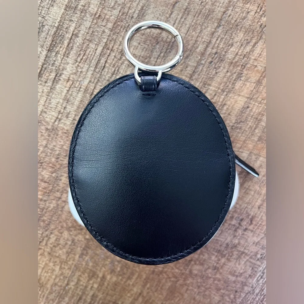 Kate Spade Bumblebee Coin Purse